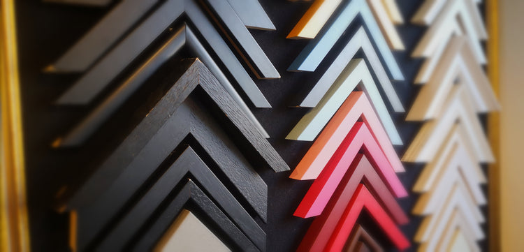 Framing Service