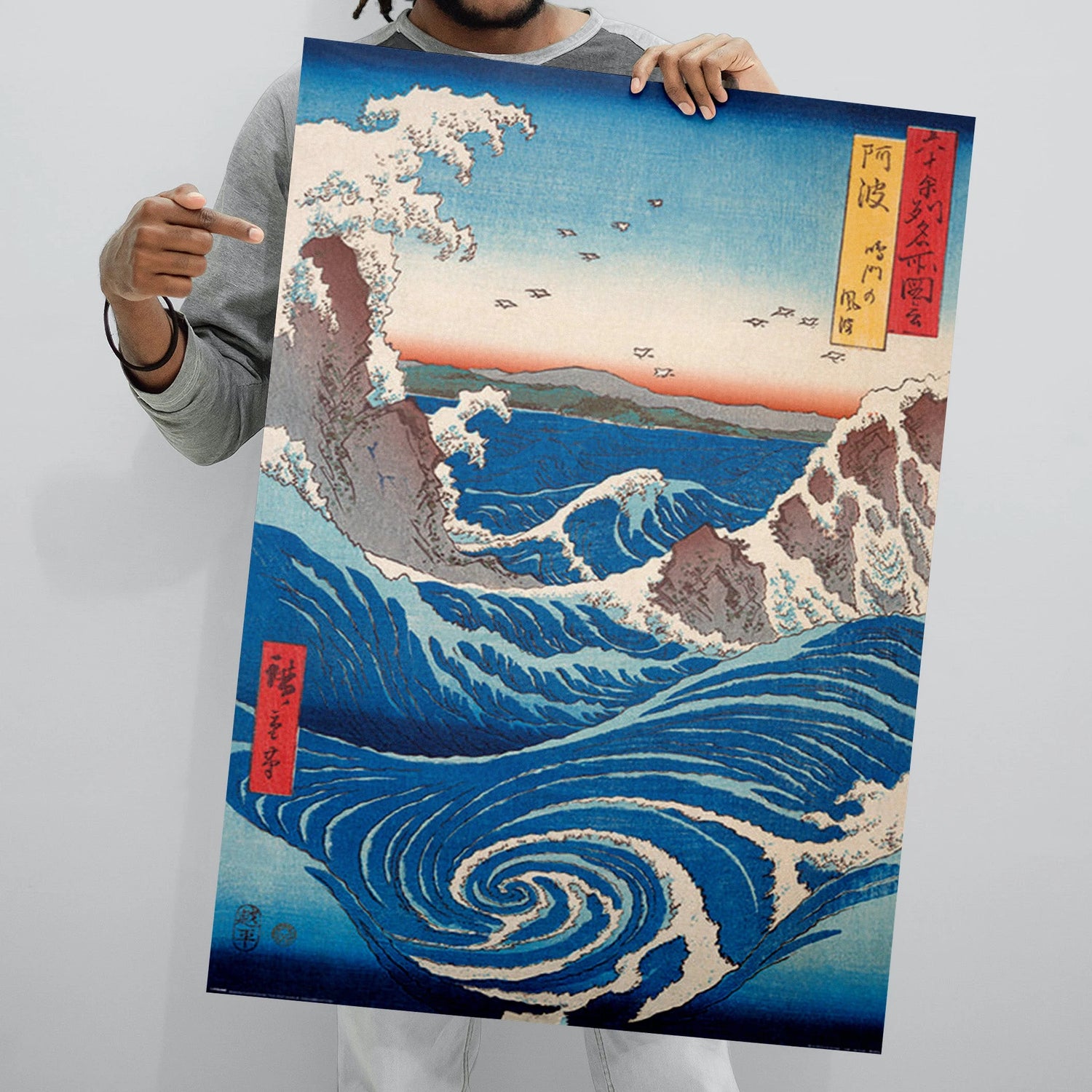 ART AND PHOTOGRAPHY POSTERS