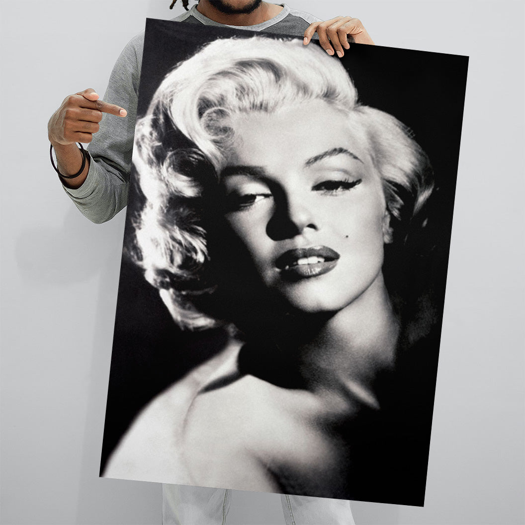 Marilyn Monroe Poster 61x91.5cm