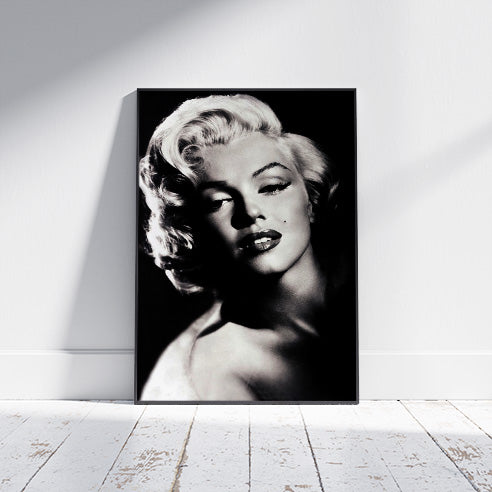 Marilyn Monroe Poster 61x91.5cm