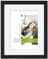 13x18cm Frame (7x5") 6x4" mount)