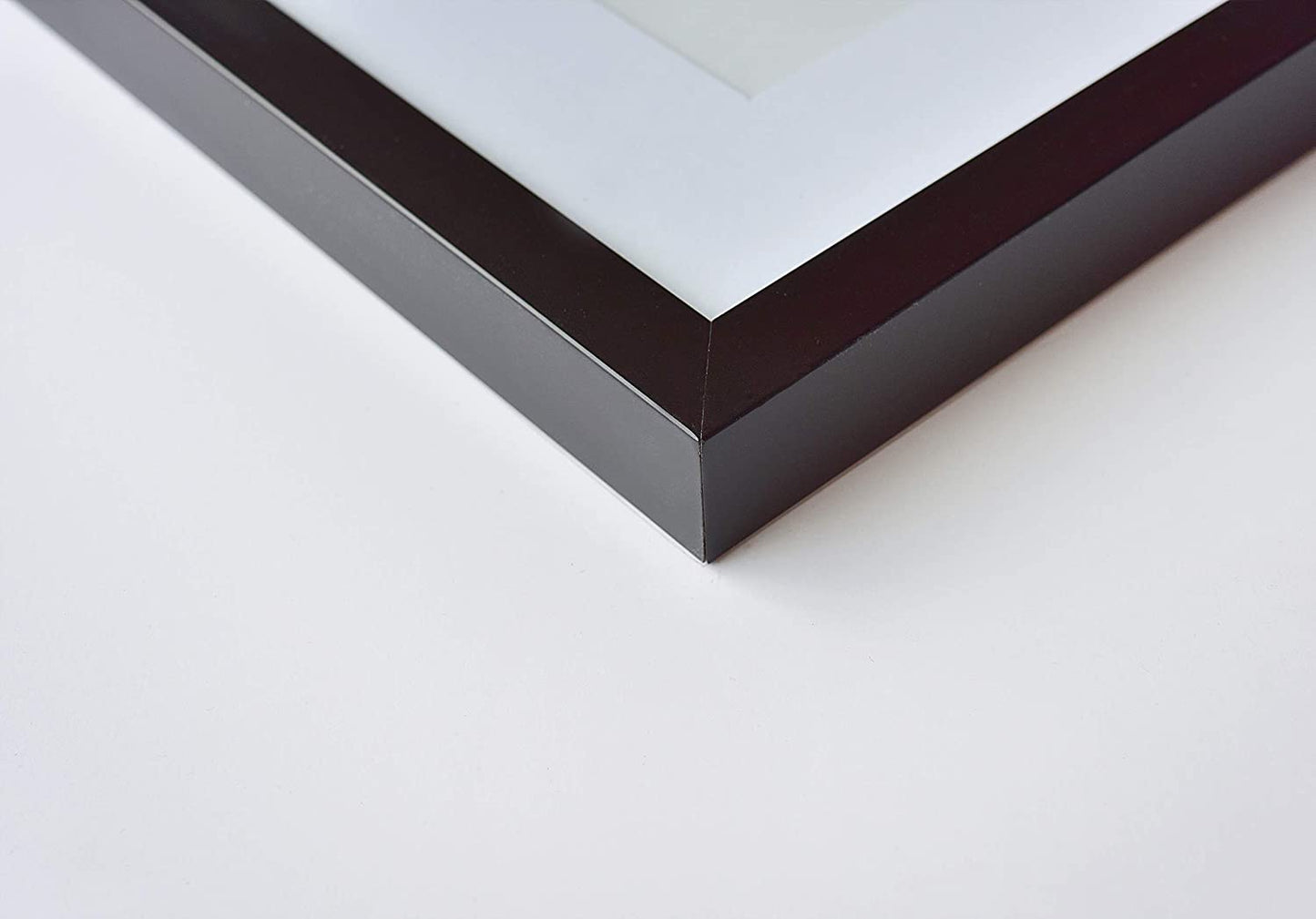 13x18cm Frame (7x5") 6x4" mount)
