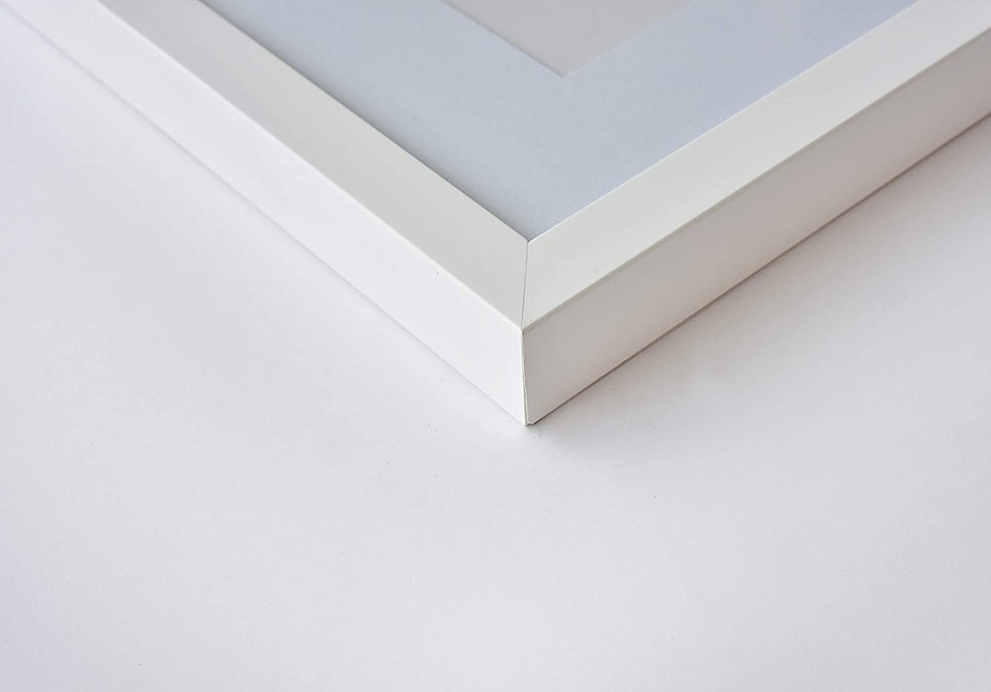13x18cm Frame (7x5") 6x4" mount)