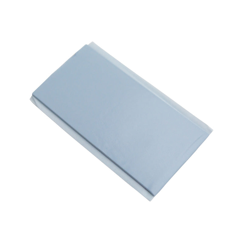 BOSTIK Blu Tack Blue Original - 60g