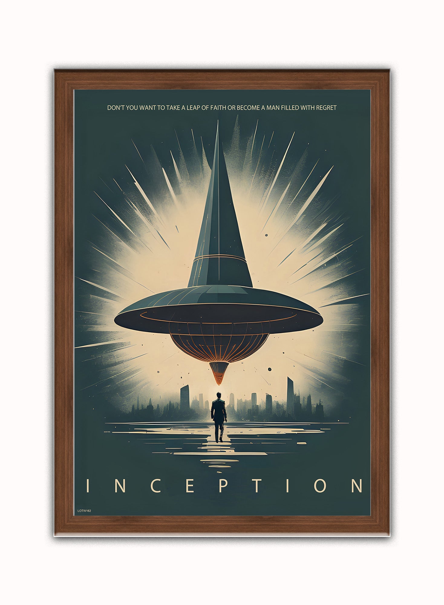 Inception 