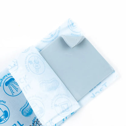 BOSTIK Blu Tack Blue Original - 60g