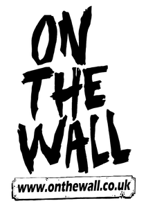 On the Wall Art Prints