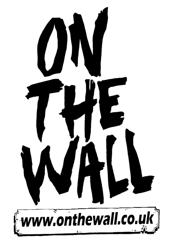 On the Wall Art Prints