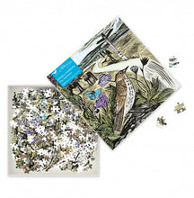 Load image into Gallery viewer, Angela Harding: The Common 1000 Piece Jigsaw
