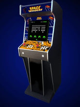 Load image into Gallery viewer, Retro Arcade Machine
